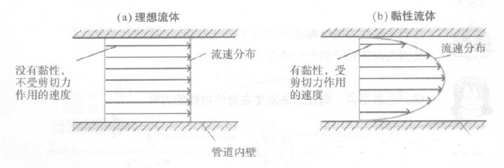 v2-b9164c6b2e757874ee63fcc91c9b4715_1440w.jpg.jpg