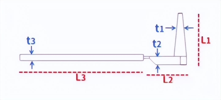 v2-3d5618b55775ddc57001797be290e94c_1440w.jpg.jpg