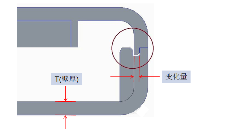 v2-53fa6ace94953ab42ee8c3e44095aa97_1440w.jpg.jpg