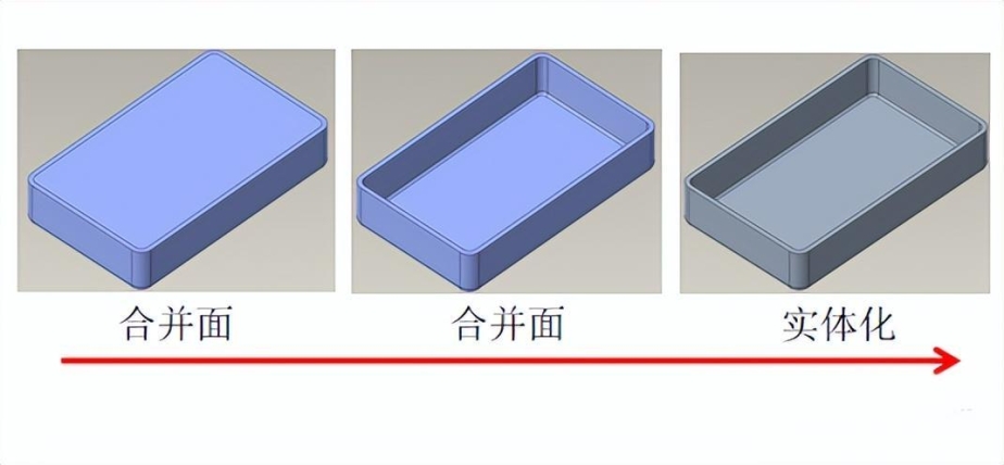 v2-90d79afdb825287a4e6c716973f8ac35_1440w.jpg.jpg