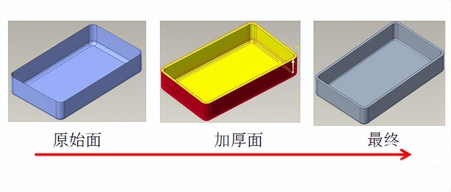 v2-acc43cb955c1f34689e402a95b6c5f35_1440w.jpg.jpg