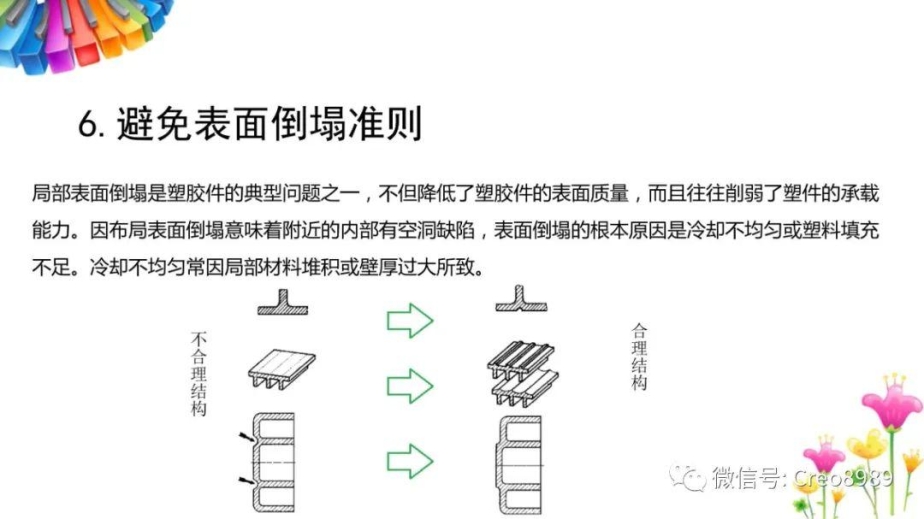 v2-0bcd60a4238380504a7fb6c474be55f8_1440w.jpg.jpg