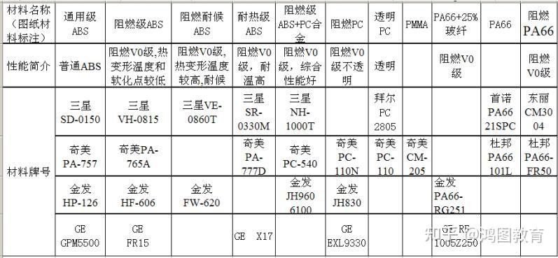 v2-3c98004a4dce9013d28adbe81d994696_1440w.jpg.jpg
