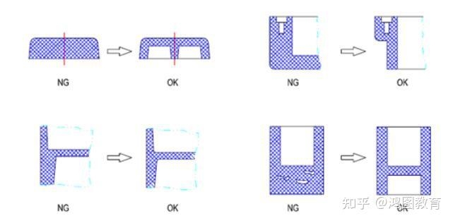 v2-7aada59c7dee5a95b12e272a35b9b480_1440w.jpg.jpg