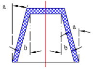 v2-3eb31b160d476d3cf3245273e3295afd_1440w.png.jpg