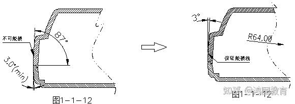 v2-2e836bf9e3dbae89c54eaf7155f9aa47_1440w.jpg.jpg