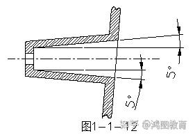 v2-f403cb2d4023cf330cddc522b7937739_1440w.jpg.jpg