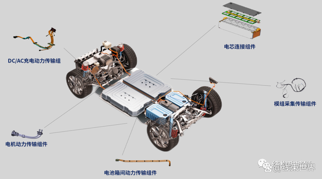 cb8065380cd7912367b921dddbe6dd89b3b78018.png@f_auto.jpg