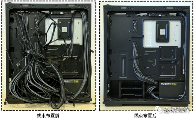 fd039245d688d43f5177b7f31fcc56100ff43b36.png@f_auto.jpg