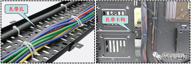 d439b6003af33a87e4445ec0a78e94335243b518.png@f_auto.jpg