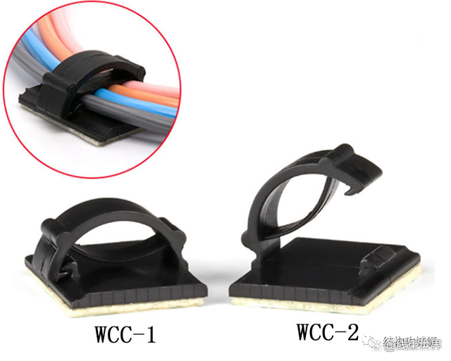 6d81800a19d8bc3e4330f5e8f3592215a8d34532.png@f_auto.jpg