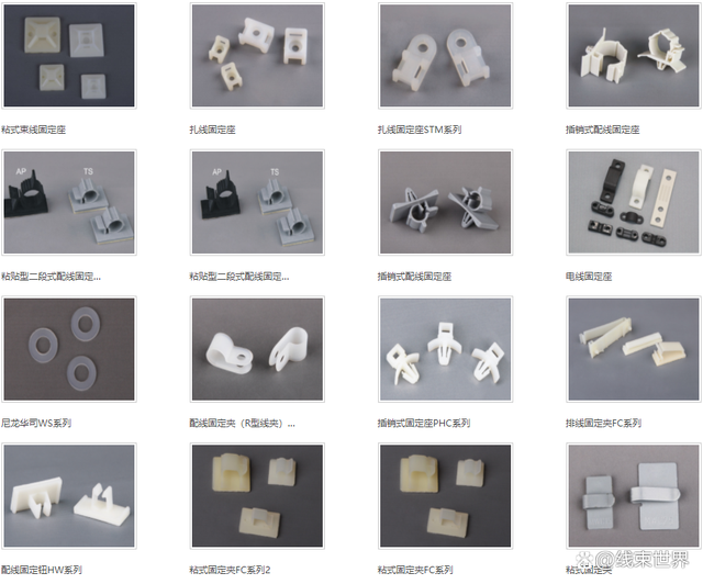 562c11dfa9ec8a1320e2629194d11584a1ecc020.png@f_auto.jpg