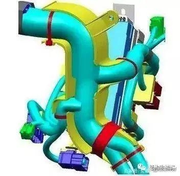 e850352ac65c103876ceadd0d0c31718b17e8949.jpeg@f_auto.jpg