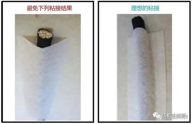 a71ea8d3fd1f4134345d1f297bcd11c1d0c85e58.jpeg@f_auto.jpg