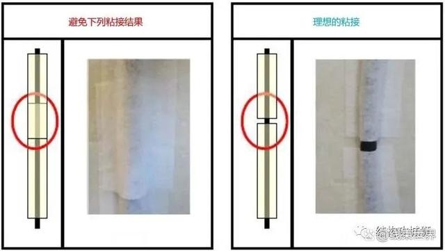 cdbf6c81800a19d86c05459357280680a71e4604.jpeg@f_auto.jpg