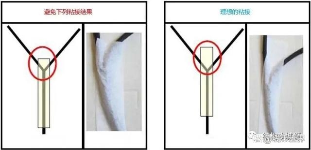 72f082025aafa40facacde9fcab6874479f01963.jpeg@f_auto.jpg