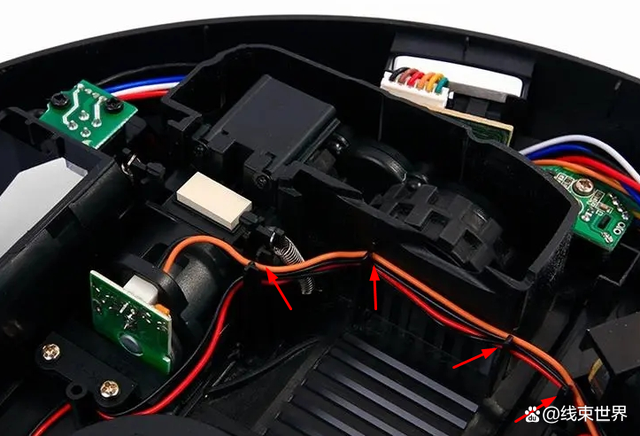 3812b31bb051f819fa6f95cdb266cee62c73e7c9.png@f_auto.jpg