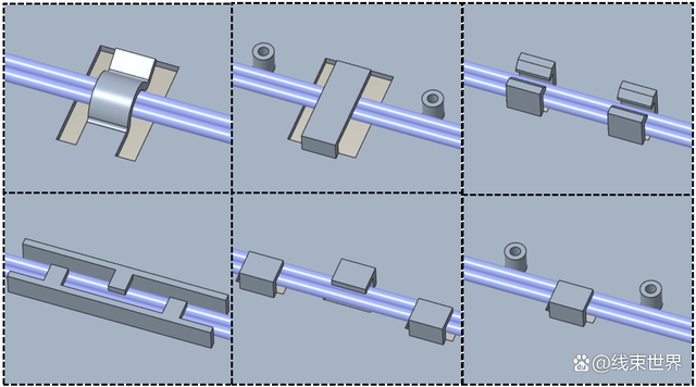 8601a18b87d6277f4380534e49ea9b3be824fc10.png@f_auto.jpg