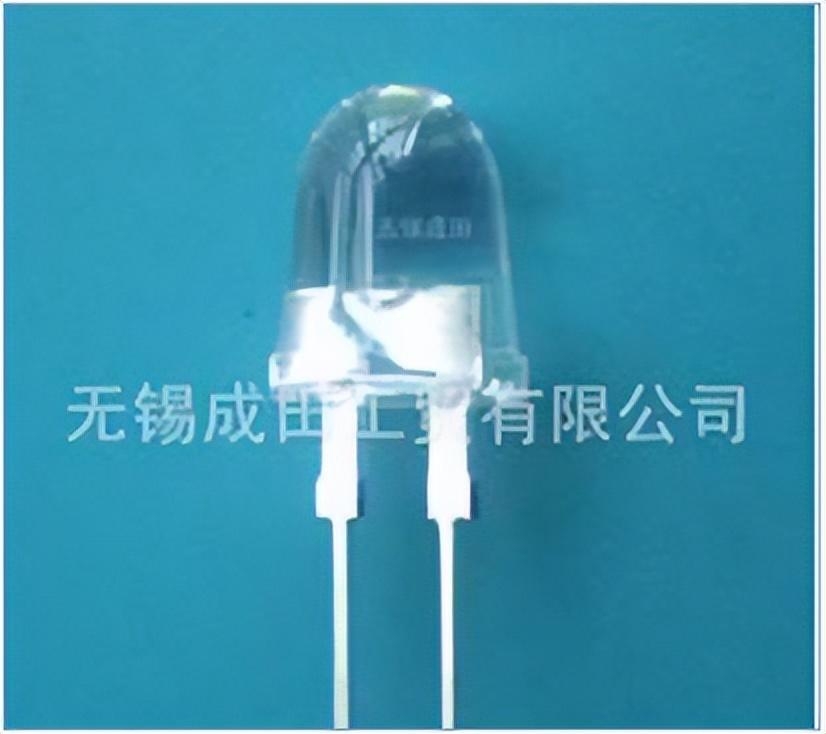 v2-97e9a1b4e2096e15e639be3640f1bae8_1440w.jpg.jpg