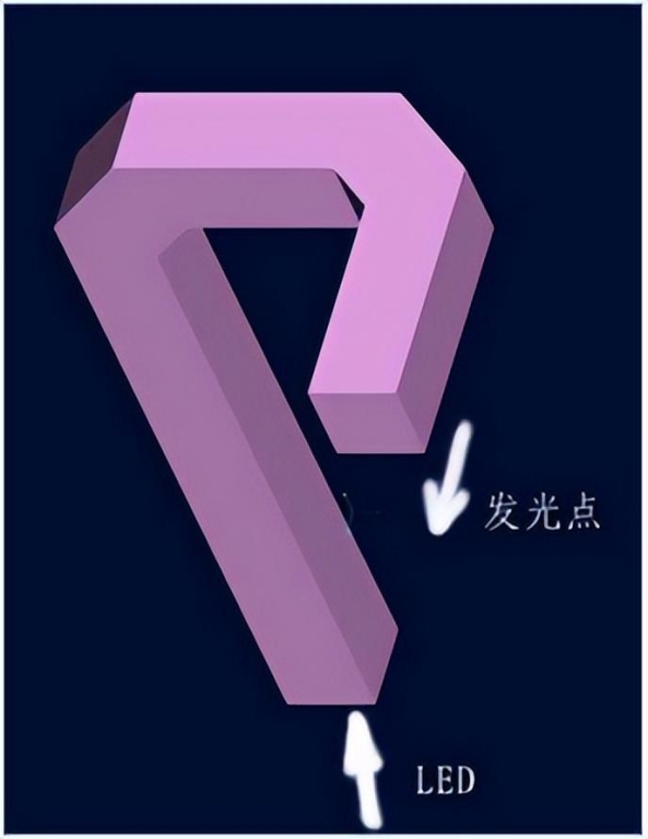 v2-fb5b650def854c5e19d4bec425eefd89_1440w.jpg.jpg