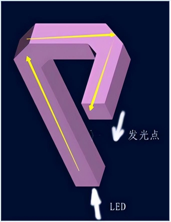v2-6b37dd5ea6d32473c59aa83eef91f262_1440w.jpg.jpg