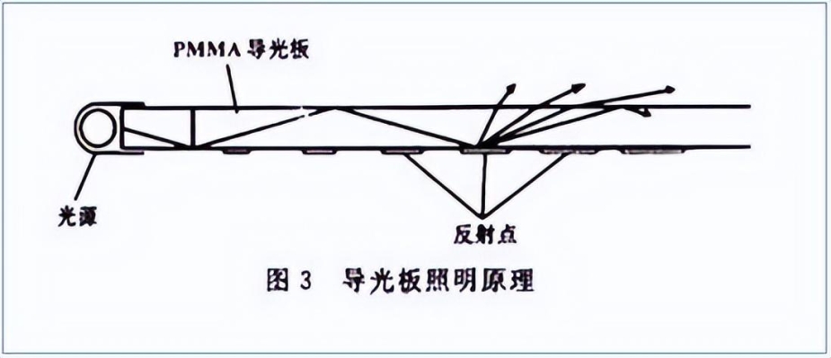 v2-5cca16384bfe61580cc6c200fdd82519_1440w.jpg.jpg