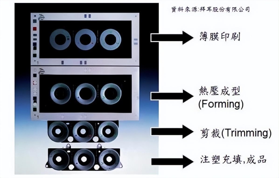 v2-0cd7709cdbe1864706d3b56eed11bea5_1440w.jpg.jpg