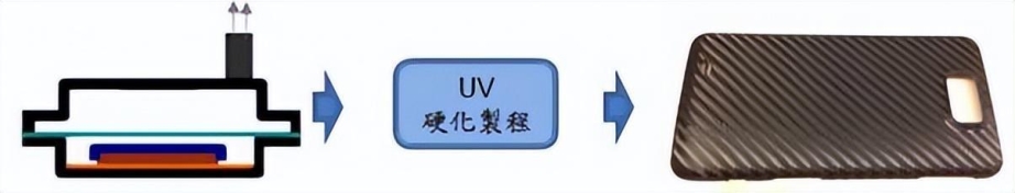 v2-ace71e2e42dce4d1af68e78e6b20c512_1440w.jpg.jpg