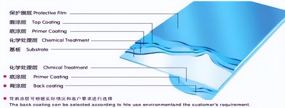 v2-f4a15abb80a76ba783730efb55e33a43_1440w.jpg.jpg