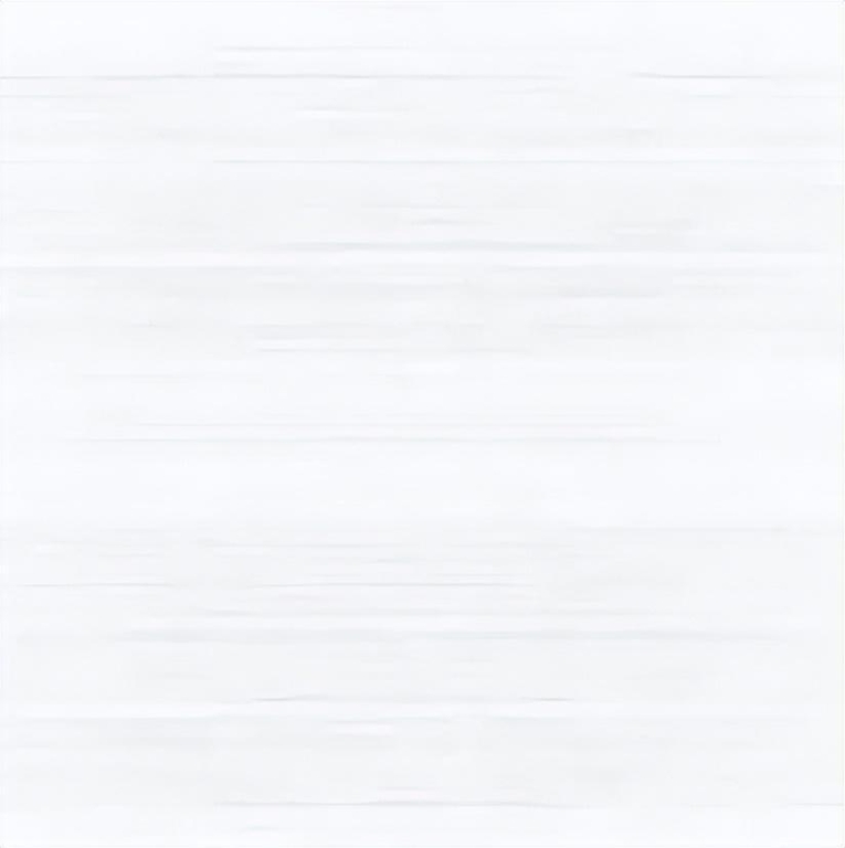 v2-a3c0fffd855bd4c165b5666d7bc91445_1440w.jpg.jpg
