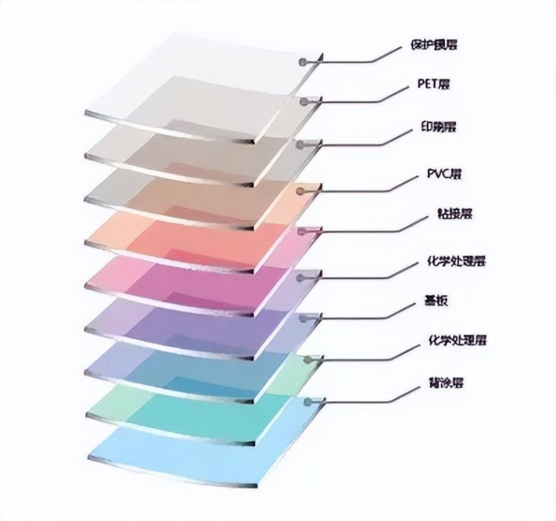 v2-eb59c540ab5d5a12854d232a97f6bc6a_1440w.jpg.jpg