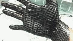 v2-cf8ab27c9bacfb42d5a8caae3ee81bef_b.jpg.jpg