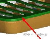 v2-3026d37ccc3667fc462a23f064791d17_1440w.jpg.jpg