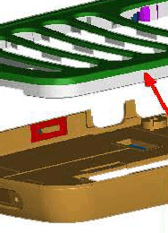 v2-4662c698bf073107abee33f222780970_1440w.png.jpg