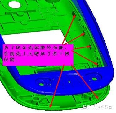 v2-90520be74dd43f826999056be0025f69_1440w.jpg.jpg