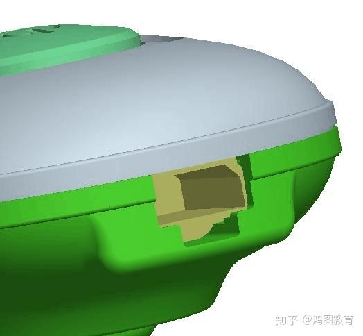 v2-d179f74054985ed4865aa584b4350903_1440w.jpg.jpg