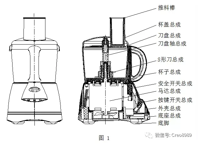 v2-937e9b8797c5f6e3409f5bc8fe8cacb0_1440w.jpg.jpg
