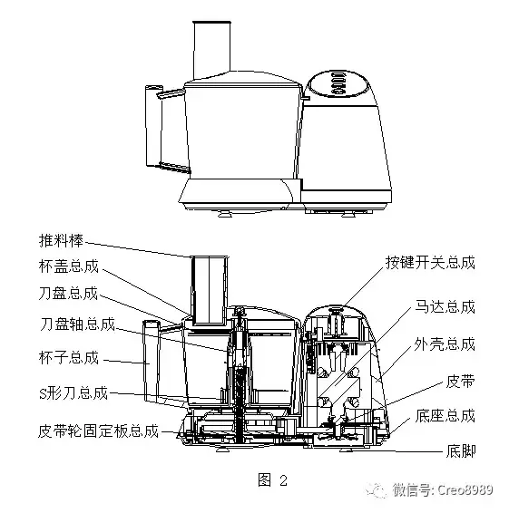 v2-7f8146fd33e0e45e76ea11485c356df0_1440w.jpg.jpg