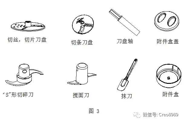 v2-67f1b2d0cdd500f1fcea453c48efbc64_1440w.jpg.jpg