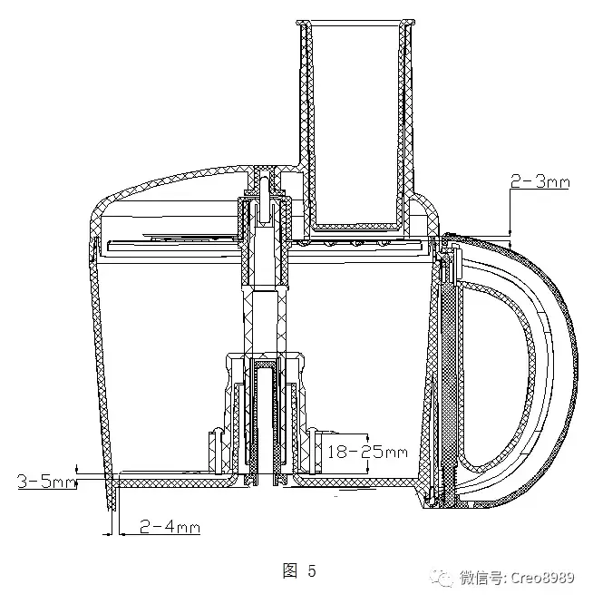 v2-d7baf4ee6c66526e6868e945101e6b63_1440w.jpg.jpg