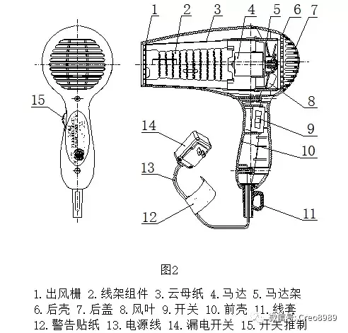v2-41a7fe7cf912e9a6e28e21ec47e0e17a_1440w.jpg.jpg