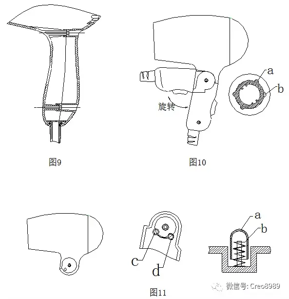 v2-7a2ec997c5f6e577be88ae6d019ebc0d_1440w.jpg.jpg