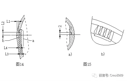 v2-ae10e694542fb8dd5321de9de95b5772_1440w.jpg.jpg