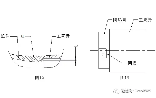 v2-6bb54e9651bb2fa684c97085dc96f916_1440w.jpg.jpg