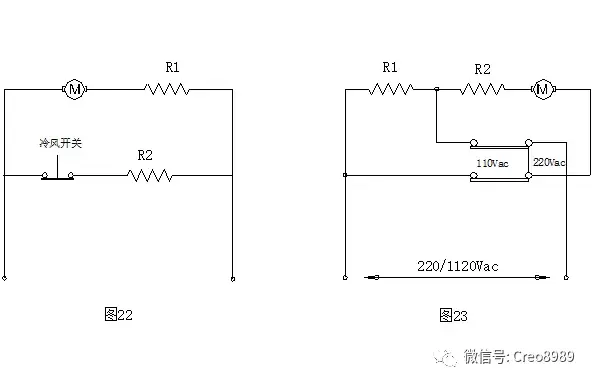 v2-99fa5c83d539b075e1acc9aae2b0c473_1440w.jpg.jpg