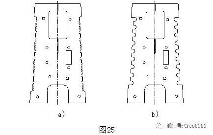 v2-b54583073582fd4ff5ec44faec90c4f4_1440w.jpg.jpg