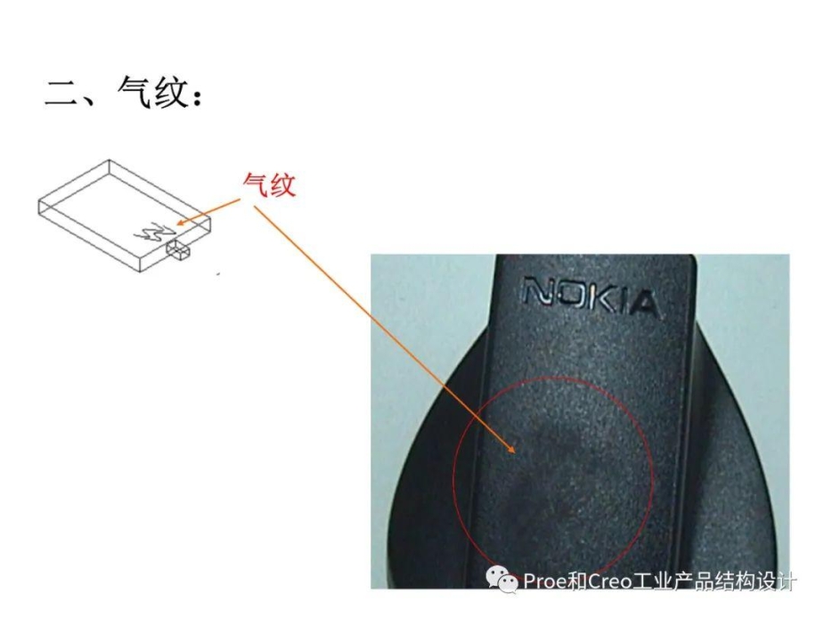 v2-d69782ebef6c550644722e1bdf5645a8_1440w.jpg.jpg