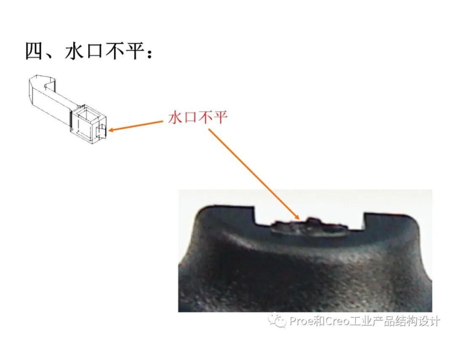 v2-b1e87923c2c72cc9656fb809f02efa01_1440w.jpg.jpg