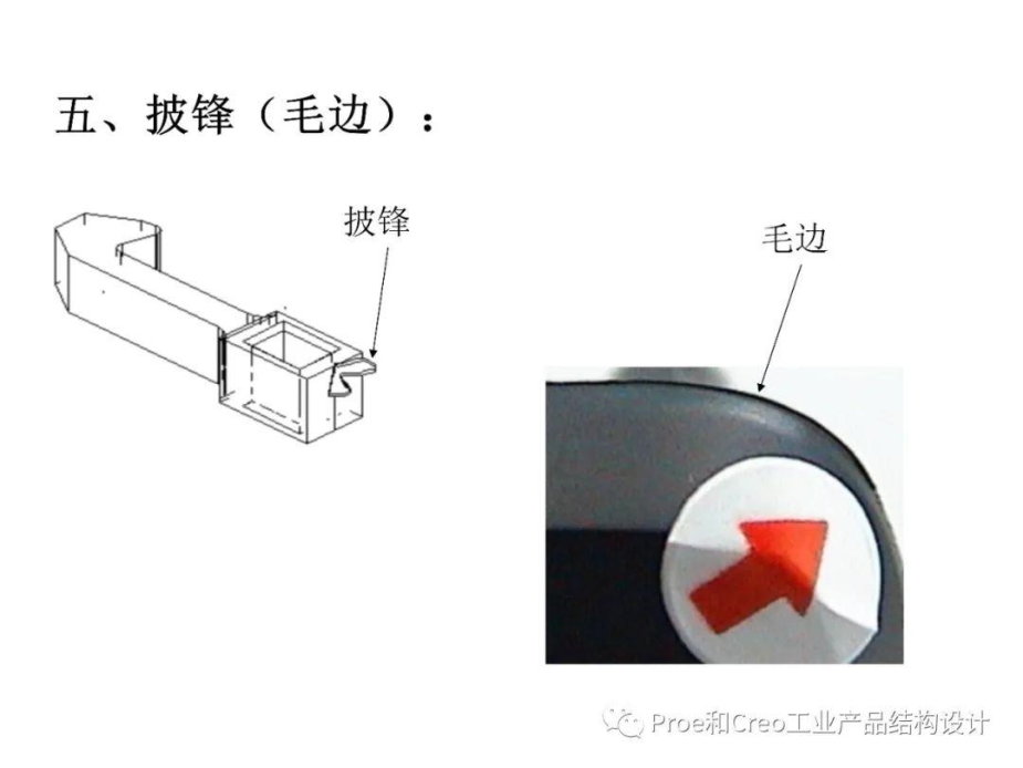 v2-71a659dcb3ed0df0da7312ffd3c45e0f_1440w.jpg.jpg
