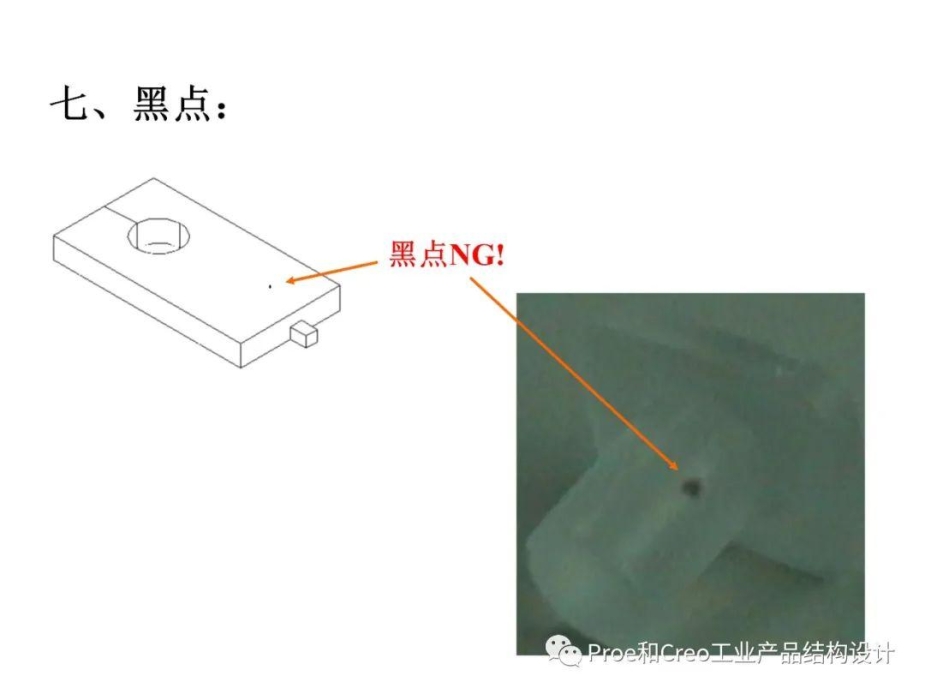 v2-4720ce24e27343be157083d7935db4eb_1440w.jpg.jpg